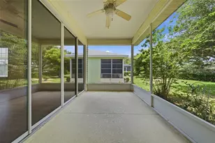4962 Rainbow Trout Rd, Tavares, FL 32778 - Photo 39