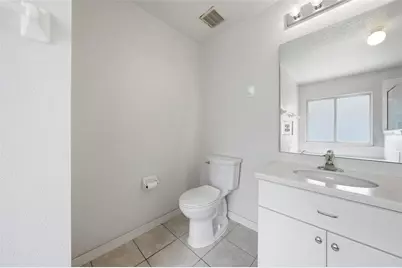 4962 Rainbow Trout Road, Tavares, FL 32778 - Photo 25