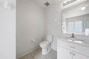 4962 Rainbow Trout Rd, Tavares, FL 32778 - Photo 25
