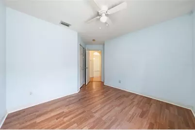 4962 Rainbow Trout Road, Tavares, FL 32778 - Photo 29