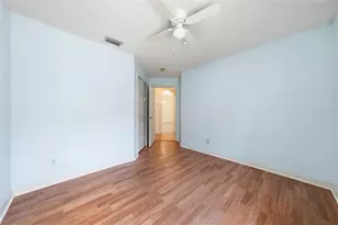 4962 Rainbow Trout Rd, Tavares, FL 32778 - Photo 29