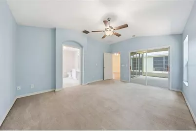 4962 Rainbow Trout Road, Tavares, FL 32778 - Photo 19