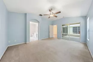 4962 Rainbow Trout Rd, Tavares, FL 32778 - Photo 19
