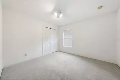 4962 Rainbow Trout Road, Tavares, FL 32778 - Photo 21