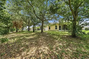 4962 Rainbow Trout Rd, Tavares, FL 32778 - Photo 43