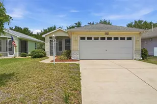 4962 Rainbow Trout Rd, Tavares, FL 32778 - Photo 3