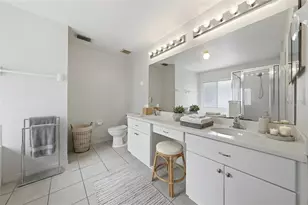 4962 Rainbow Trout Rd, Tavares, FL 32778 - Photo 21