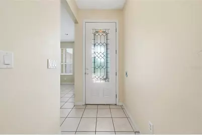 4962 Rainbow Trout Road, Tavares, FL 32778 - Photo 5