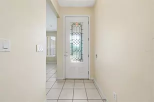 4962 Rainbow Trout Rd, Tavares, FL 32778 - Photo 5