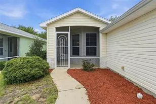 4962 Rainbow Trout Rd, Tavares, FL 32778 - Photo 3