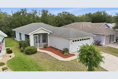 4962 Rainbow Trout Road, Tavares, FL 32778 - Photo 45