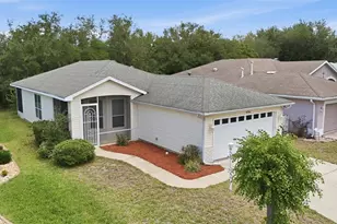 4962 Rainbow Trout Rd, Tavares, FL 32778 - Photo 45