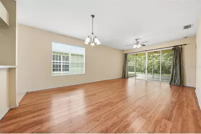 4962 Rainbow Trout Road, Tavares, FL 32778 - Photo 15
