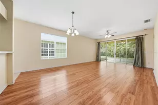 4962 Rainbow Trout Rd, Tavares, FL 32778 - Photo 15