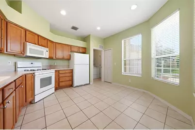 4962 Rainbow Trout Road, Tavares, FL 32778 - Photo 7
