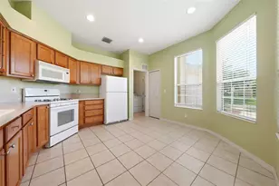 4962 Rainbow Trout Rd, Tavares, FL 32778 - Photo 7