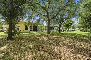 4962 Rainbow Trout Rd, Tavares, FL 32778 - Photo 45