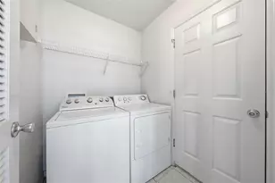 4962 Rainbow Trout Rd, Tavares, FL 32778 - Photo 37