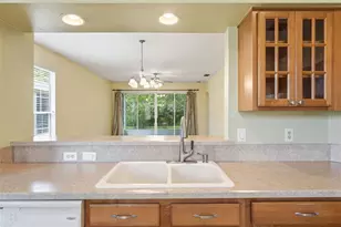 4962 Rainbow Trout Rd, Tavares, FL 32778 - Photo 15