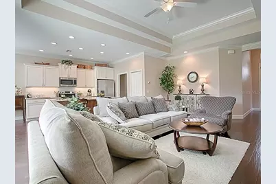 7305 SE 26th Drive, Bushnell, FL 33513 - Photo 9
