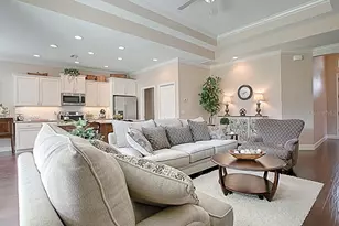 7305 SE 26th Dr, Bushnell, FL 33513 - Photo 9