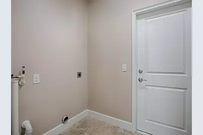 7305 SE 26th Drive, Bushnell, FL 33513 - Photo 27