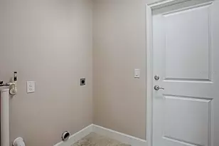 7305 SE 26th Dr, Bushnell, FL 33513 - Photo 27