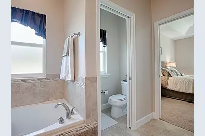 7305 SE 26th Drive, Bushnell, FL 33513 - Photo 21