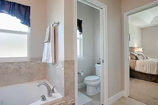 7305 SE 26th Dr, Bushnell, FL 33513 - Photo 21