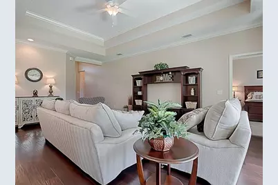 7305 SE 26th Drive, Bushnell, FL 33513 - Photo 7