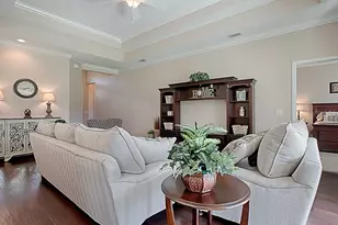 7305 SE 26th Dr, Bushnell, FL 33513 - Photo 7