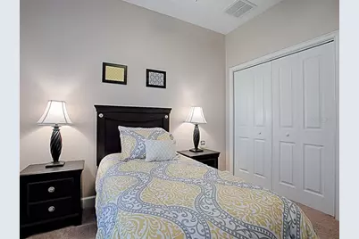 7305 SE 26th Drive, Bushnell, FL 33513 - Photo 23