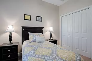 7305 SE 26th Dr, Bushnell, FL 33513 - Photo 23