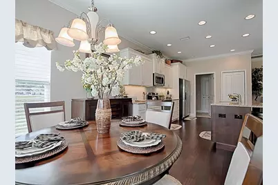 7305 SE 26th Drive, Bushnell, FL 33513 - Photo 11