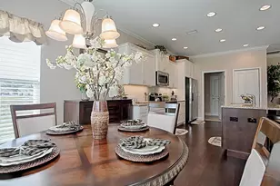7305 SE 26th Dr, Bushnell, FL 33513 - Photo 11