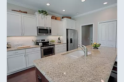 7305 SE 26th Drive, Bushnell, FL 33513 - Photo 15