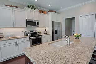 7305 SE 26th Dr, Bushnell, FL 33513 - Photo 15