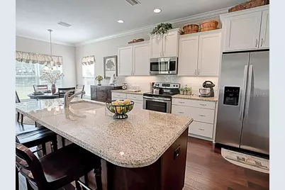 7305 SE 26th Drive, Bushnell, FL 33513 - Photo 13