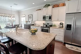 7305 SE 26th Dr, Bushnell, FL 33513 - Photo 13