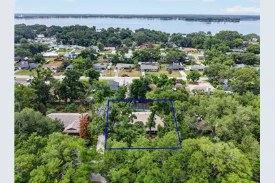 4141 Lake Forest Street, Mount Dora, FL 32757 - Photo 49