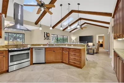 4141 Lake Forest Street, Mount Dora, FL 32757 - Photo 17