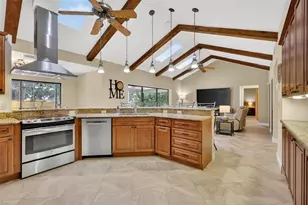 4141 Lake Forest St, Mount Dora, FL 32757 - Photo 17