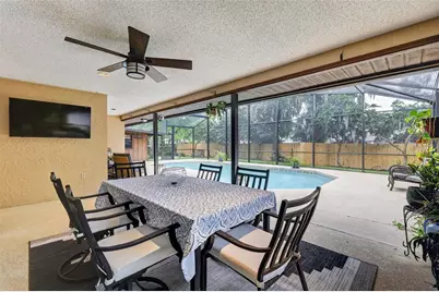 4141 Lake Forest Street, Mount Dora, FL 32757 - Photo 33