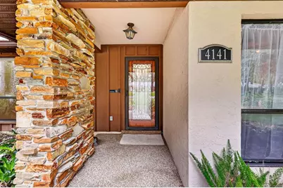 4141 Lake Forest Street, Mount Dora, FL 32757 - Photo 5