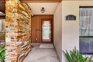 4141 Lake Forest St, Mount Dora, FL 32757 - Photo 5