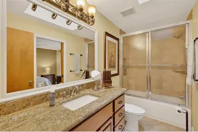 4141 Lake Forest Street, Mount Dora, FL 32757 - Photo 27