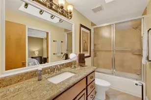 4141 Lake Forest St, Mount Dora, FL 32757 - Photo 27