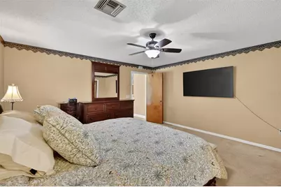 4141 Lake Forest Street, Mount Dora, FL 32757 - Photo 21