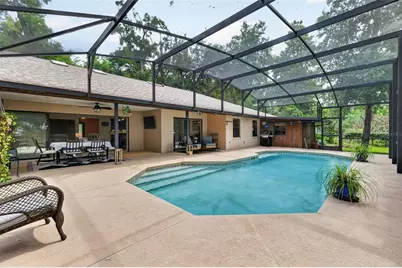 4141 Lake Forest Street, Mount Dora, FL 32757 - Photo 3