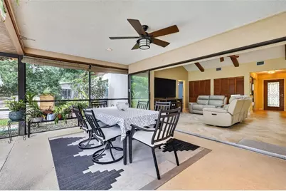 4141 Lake Forest Street, Mount Dora, FL 32757 - Photo 35